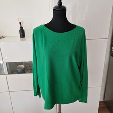 Street One Dolmanpullover Feinstrick weich Gr...