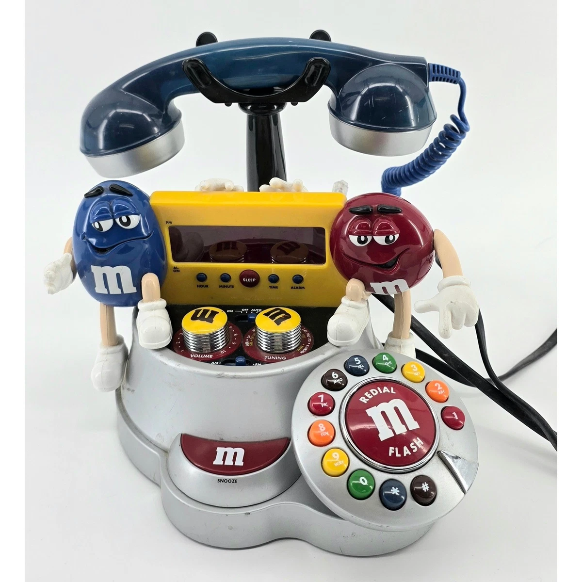 m telephone products for sale | eBay