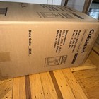Cuisinart DGB-400NAS Automatic Grind & Brew Coffeemaker - Black — photo 7