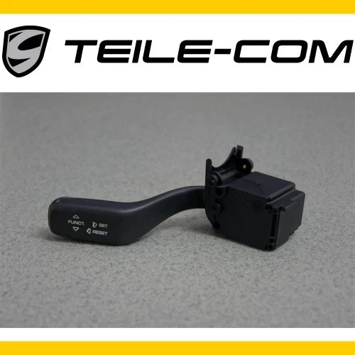 Porsche 911 997 Boxster/Cayman 987 Switch/Board Computer 9976132650001C - Image 2 of 4