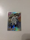 2026 Topps Series 1 - Titans of the Game Aaron Judge #TOG-3