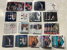 2025-26 Onit UCONN Womens Basketball *PICK YO...