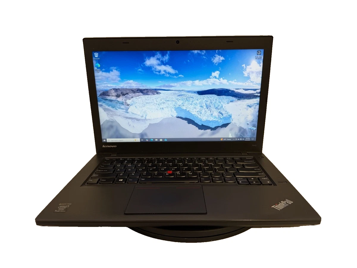 Lenovo CORE i5 SSD128 8GB 第4世代 Amazon.com: Lenovo 14