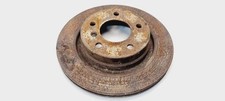 Disque de frein BMW 2000
