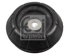 DOMLAGER VORDERACHSE FÜR OPEL ASTRA G CC (T98) - FEBI BILSTEIN 03373