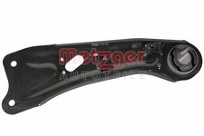 Querlenker Dreieckslenker METZGER AUTOTEILE 58165804 für HYUNDAI i30 PDE PD PDEN