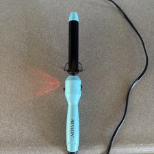 Reckon 1  Wand Curling Iron