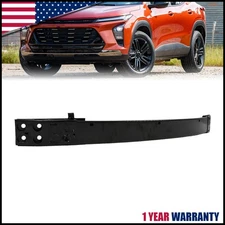 For 2024-2025 Chevrolet Trax Front Metal Bumper Reinforcement 60004080