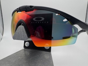 Oakley Magnesium M Frame | eBay