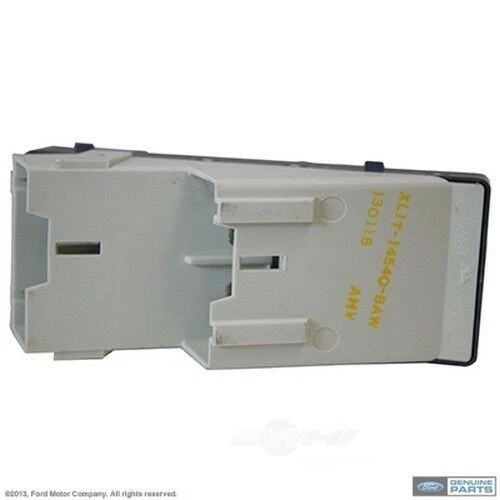 Interruptor de ventana de puerta MOTORCRAFT SW7122 Foto 3 de 4