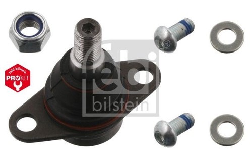 FEBI BILSTEIN Trag-/Führungsgelenk 23229 für BMW