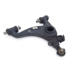 Querlenker vorne rechts Mercedes Benz SL R129 63980 km