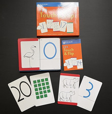 Learning Without Tears Get Set for School 1-2...