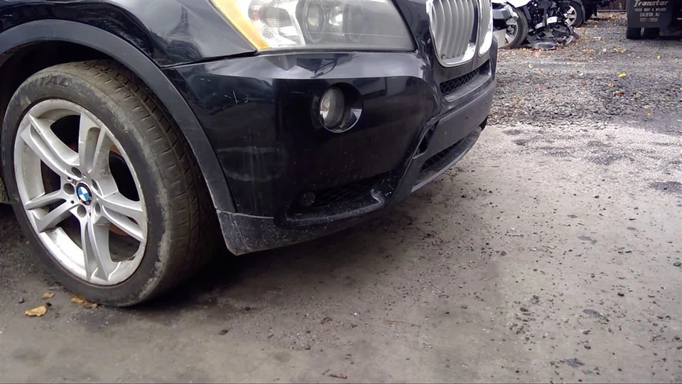 Engine ECM Electronic Control Module Fits 10-11 BMW 535i GT 750094 - Imagem 4 de 4