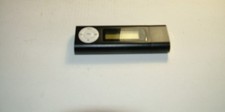BUSH CMP33DB 4GB MP3 Player