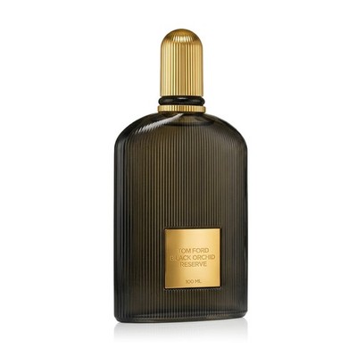 Tom Ford Black Orchid Reserve Parfum 100 ml (unisex)