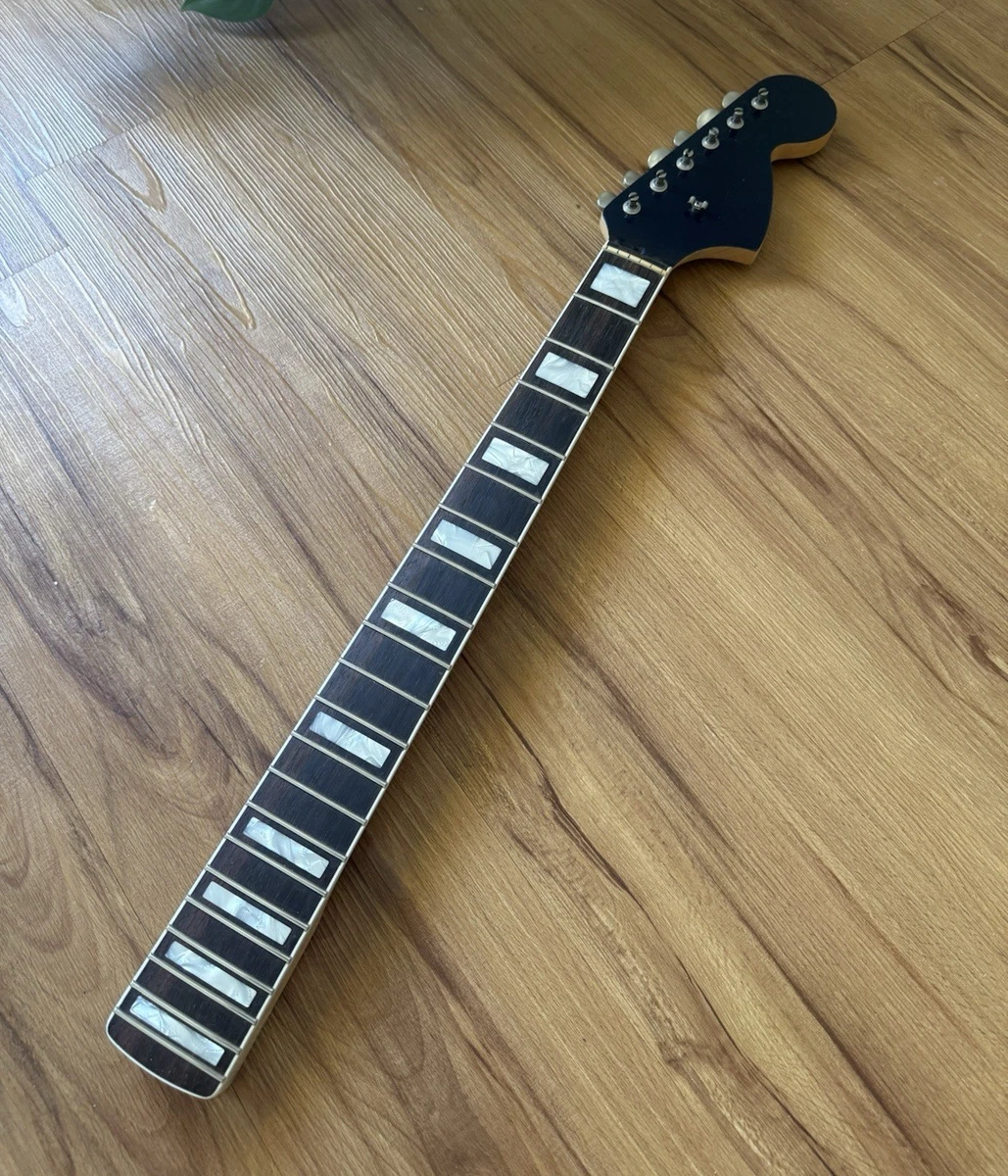 Musikraft Guitar Necks for sale | eBay