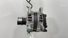 Alternateur Volkswagen GOLF