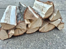 Maple Wood chunks