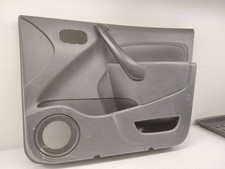 Mercedes-Benz Citan W415 2016 Rechts Verkleidung Tür vorne 809003022R GJA12145 Mercedes-Benz Citan W415 2016 Rechts Verkleidung Tür vorne 809003022R GJA12145