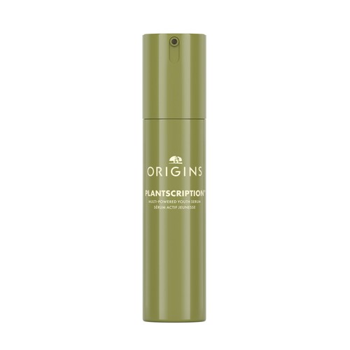 Origins Plantscription Multi-Powered Youth Serum | Visibly Reduces Lines & 