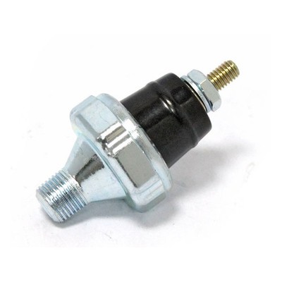 Öldruckschalter Oil Pressure Switch für Harley XL Sportster XR1200 1977-2022
