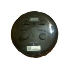 The Singing Machine smc2035 ***Plz READ Description*** *Tested Working* — photo 1