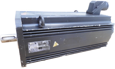 MHD112D-027-NP0-BN, REXROTH INDRAMAT