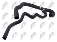 Original Nty KüHlerschlauch CPP-FR-011 FüR Ford