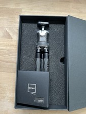 Gitzo Mini Traveler noir decor | Gitzo Stative