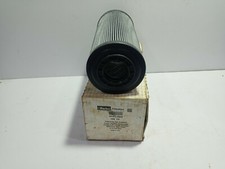 Parker HF41L10VQ Filter 10Q TU