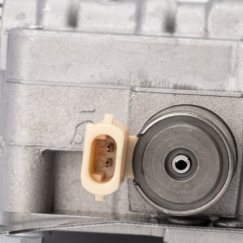 VT1 F2 CVT Auto Transmission Valve Body For Mini Cooper 02-08 03 04 05 1.4L 1.6L - Picture 12 of 14