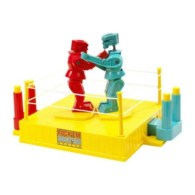 Transformers Playing Cards