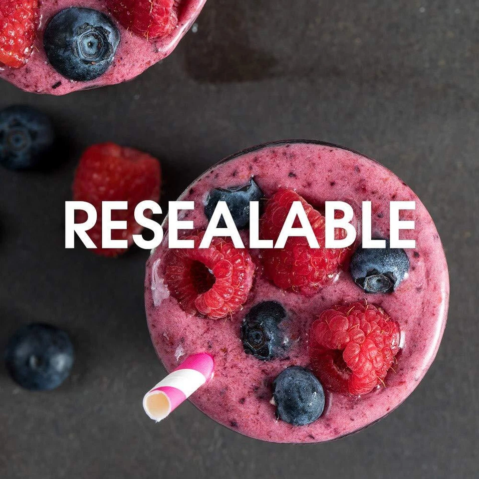 Thai Kitchen Coconut Milk Pack of 6 Unsweetened Dairy Free Non GMO 25.36 Fl Oz - Image 3 of 4