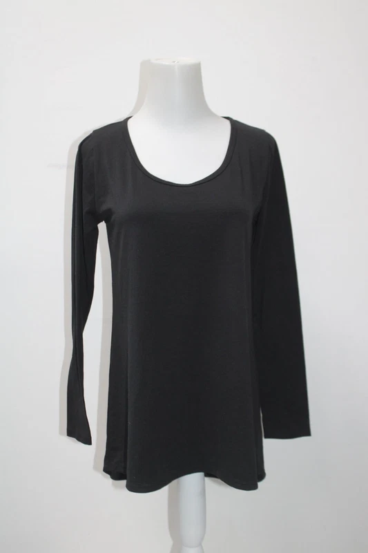  pre-owned shirt