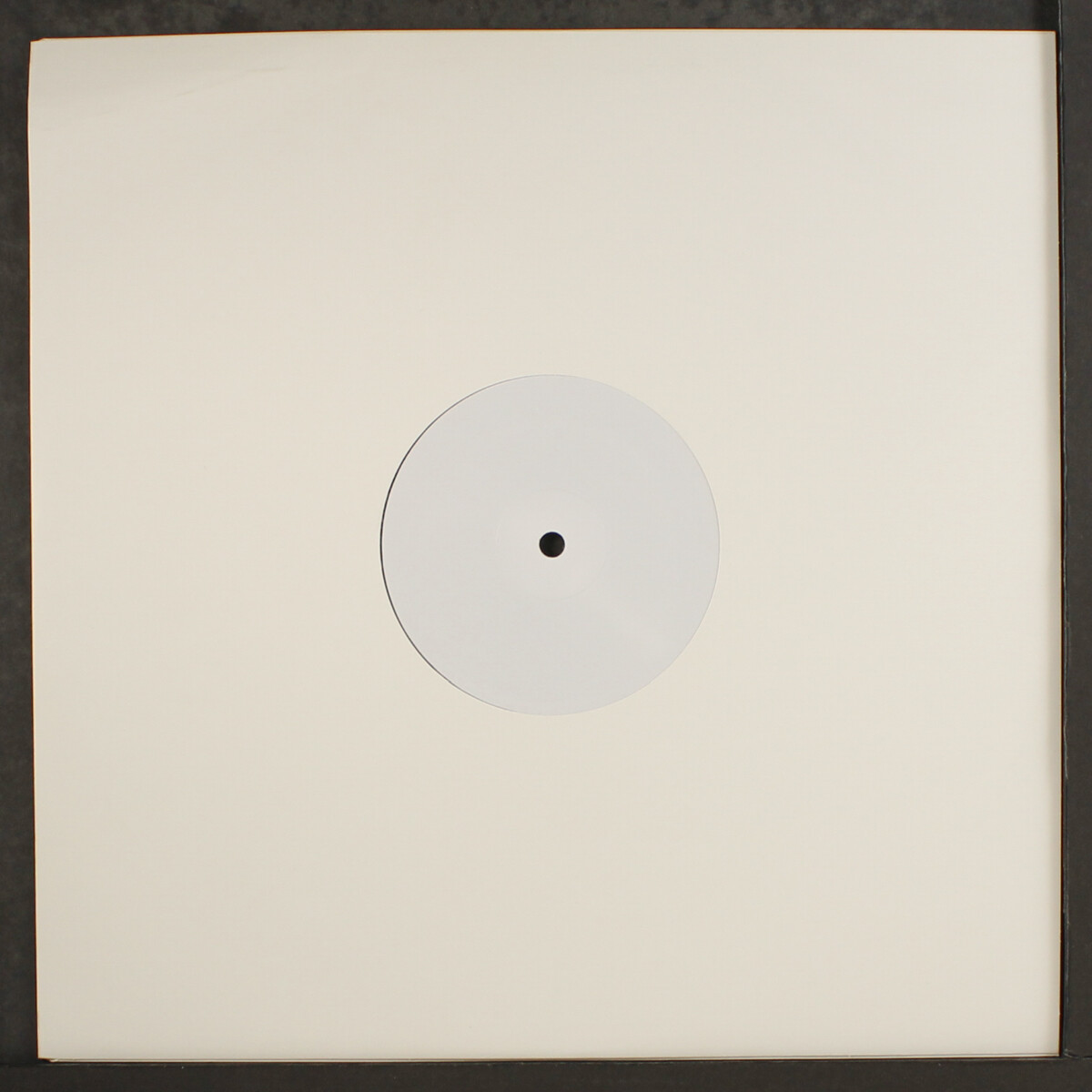 米2LP Yuck Yuck FP12571 Fat Possum Records 未開封 /00660 Yuck - Yuck (Deluxe) | Official Store – Fat Possum Records
