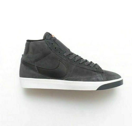 nike blazer mid 38