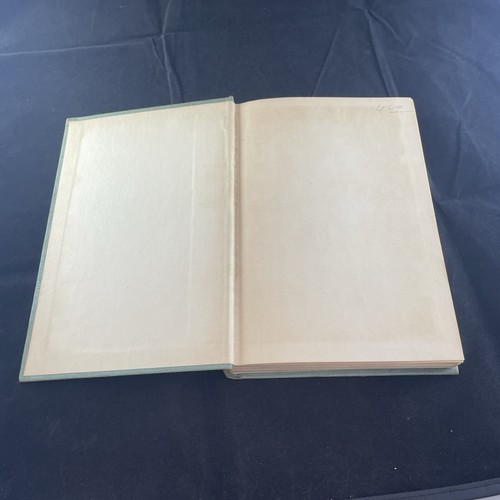 1st Ed Don't Cry For Me William Campbell Gault 1952 Murder Mystery - Picture 5 of 15