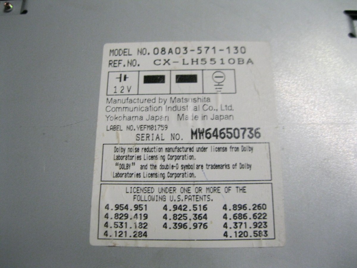 s-l1200.jpg