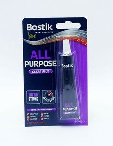 20ml bostik