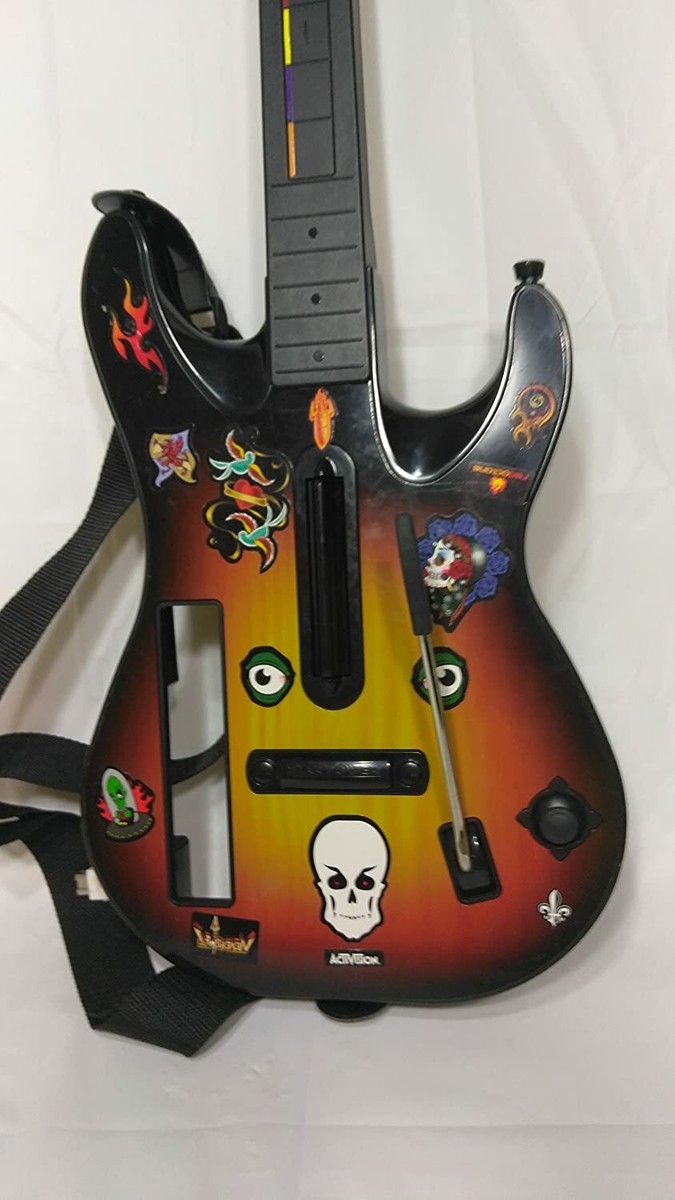 ギター Hatena? Varitone Booster Varitone Booster / Hatena工房 Neotenic Sound - YouTube