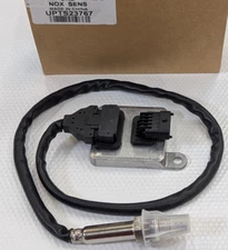 Newstar S-23767 Nitrogen Oxide (N Ox) Sensor Post SCR Replaces 20789066