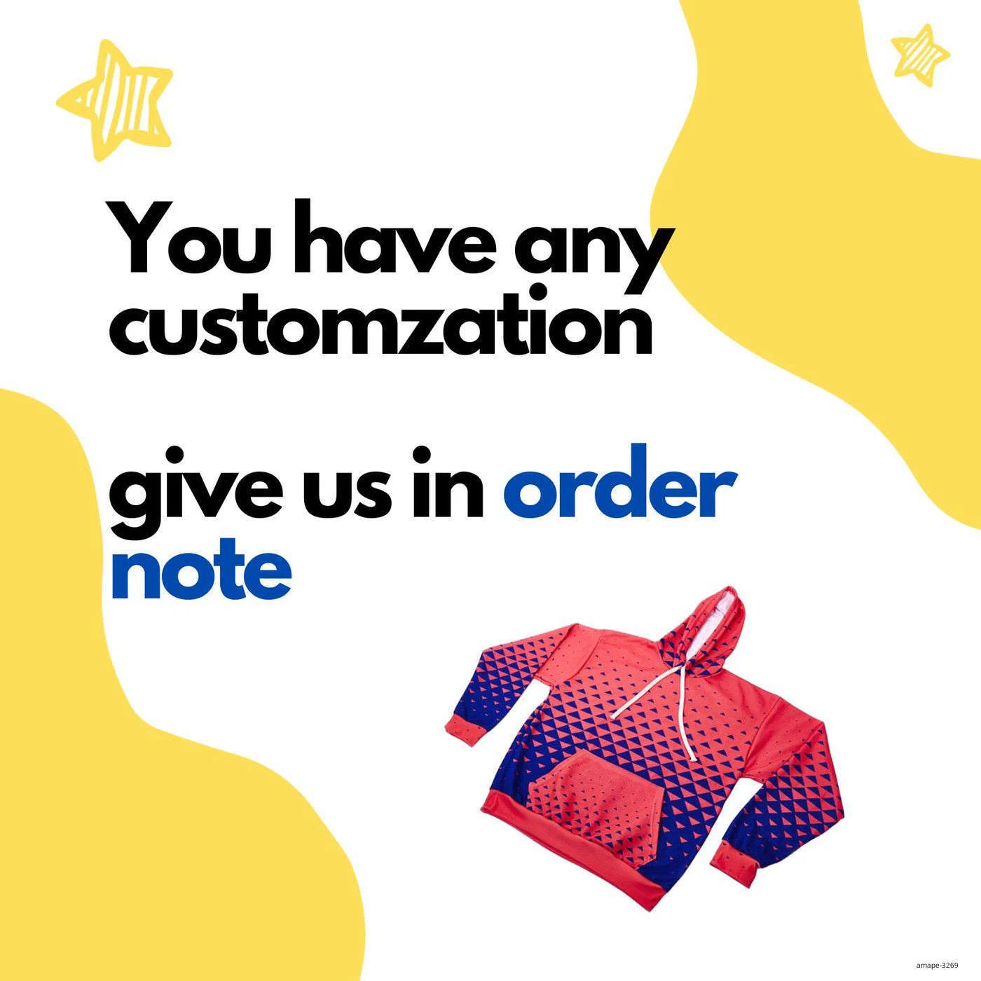 Fan Made OOld Row Outdoors Duck Camo 3D Printed Hoodie - Duck Hunter Men Gift