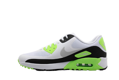 Nike Air Max 90 Golf Flash Lime for Sale | Authenticity Guaranteed