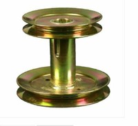 Flaschenzug Baum Motor AufsitzmäHer RasenmäHer Ggp 25601547