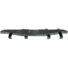 NI1233102C Radiator Support for 14-16 Nissan Rogue 