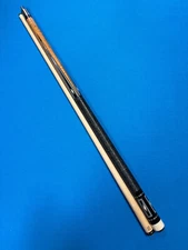 New P16-N Pechauer Pool Cue - 11.75mm Shaft - Made In The USA -  W/Free Shipping