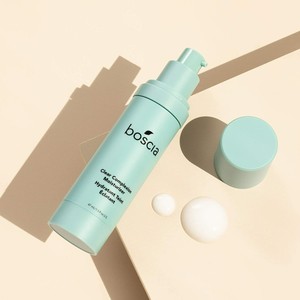 boscia face lotion