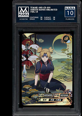 temari clássico  Naruto shippuden characters, Naruto sasuke