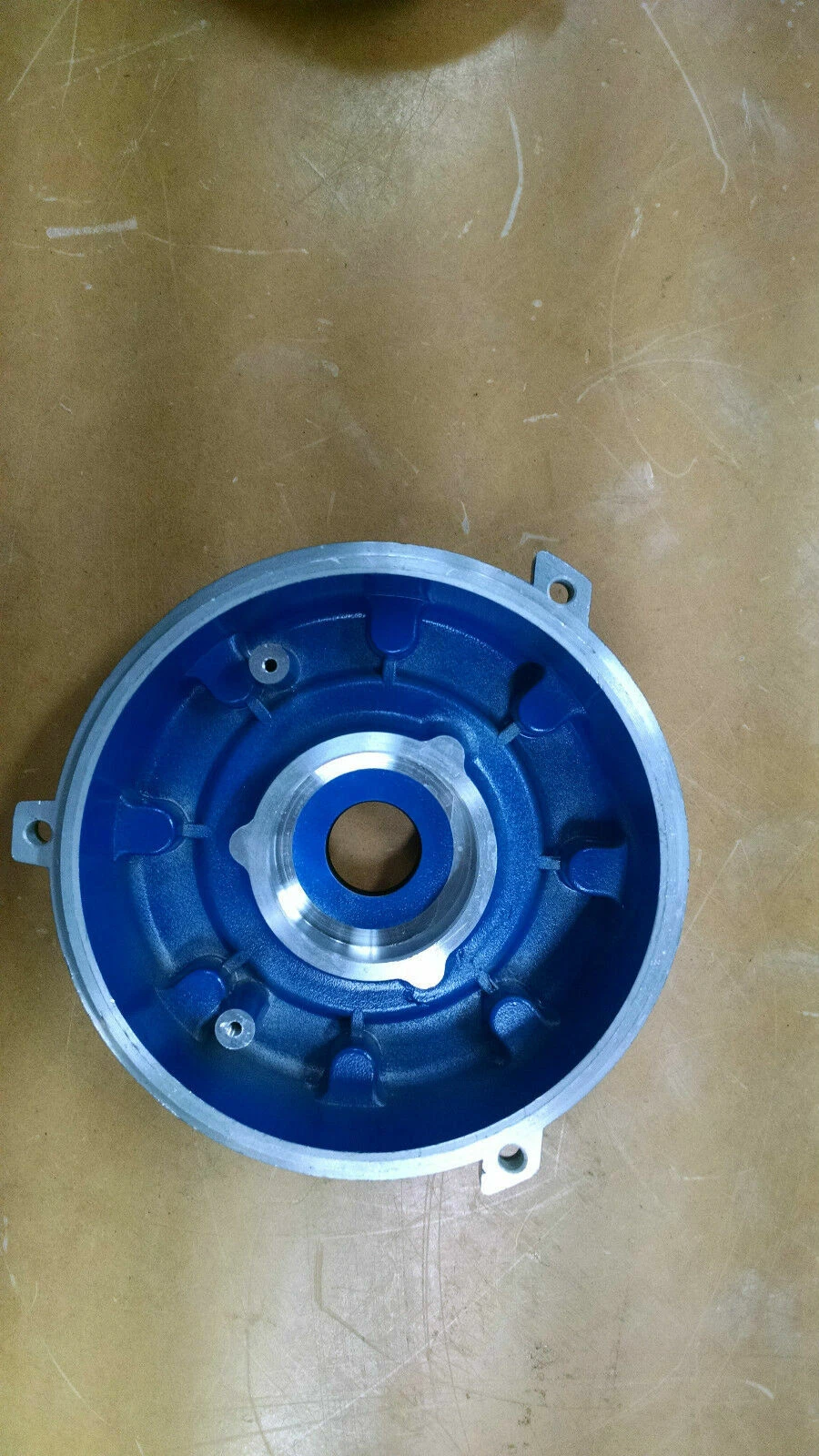Picture 3 of 3